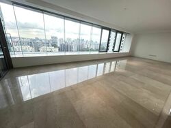 Ardmore Residence (D10), Condominium #531770791